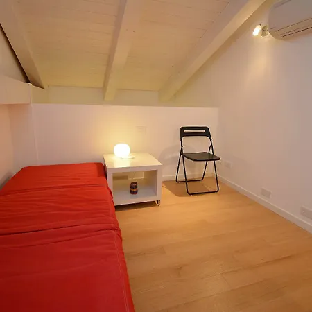 Guggenheim Museum, Cool, 6pax,wifi, Aircnd ヴェネツィア