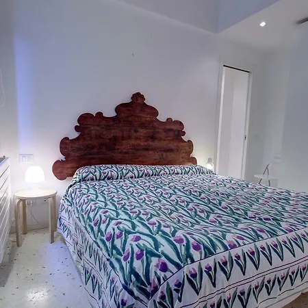 Guggenheim Museum, Cool, 6pax,wifi, Aircnd * Venedig